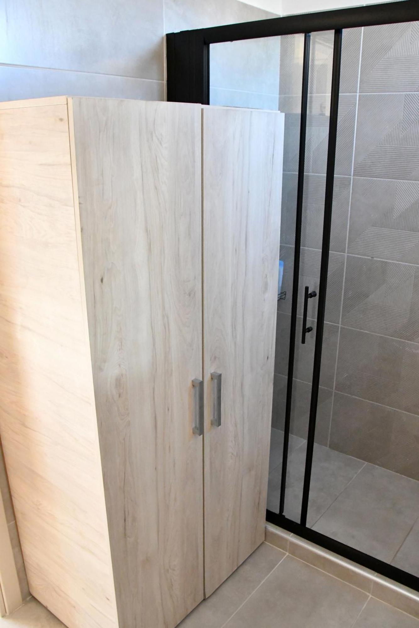 Polles Εlies Cozy Αpartment Apartment Aegina Luaran gambar