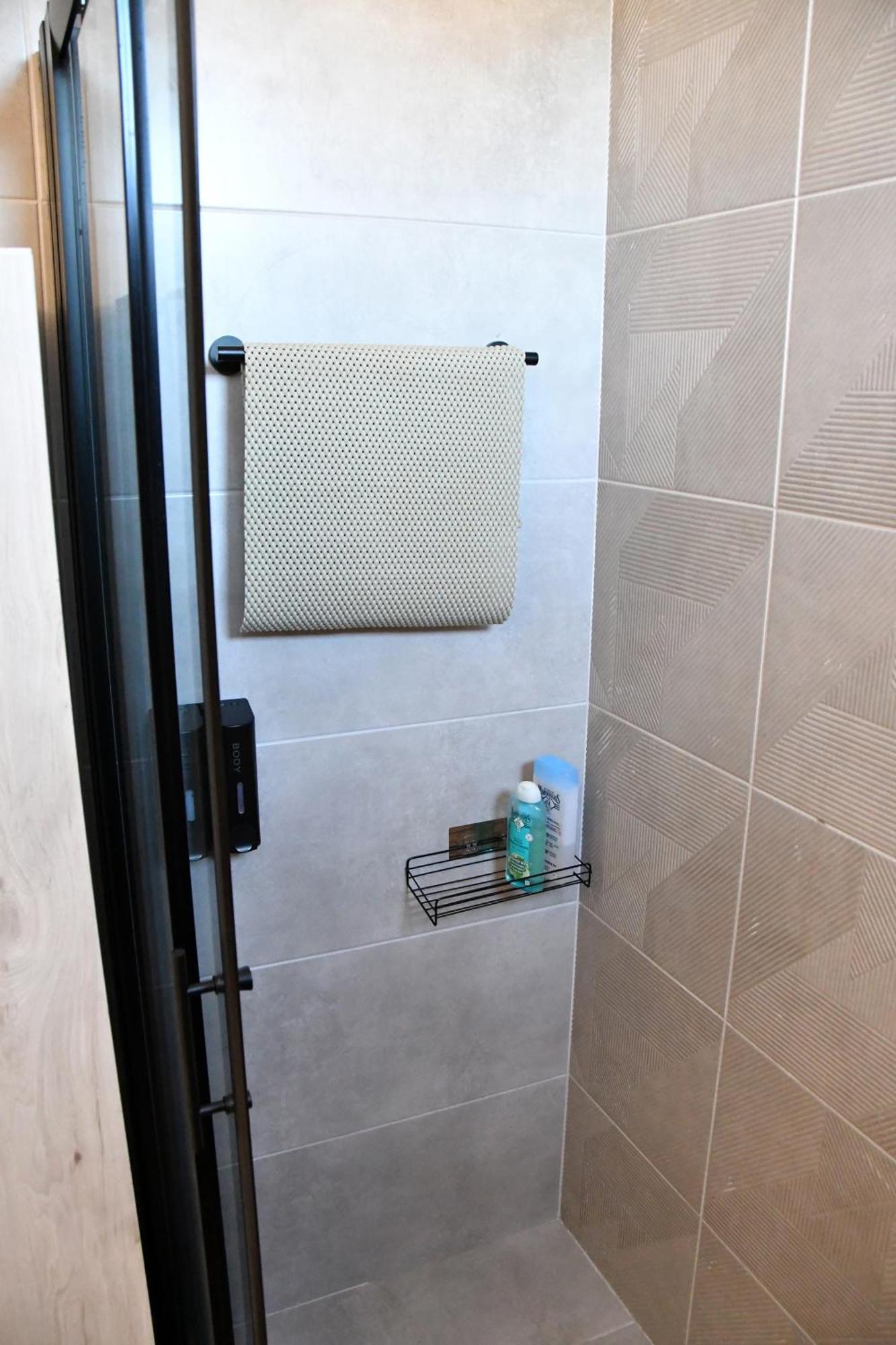 Polles Εlies Cozy Αpartment Apartment Aegina Luaran gambar