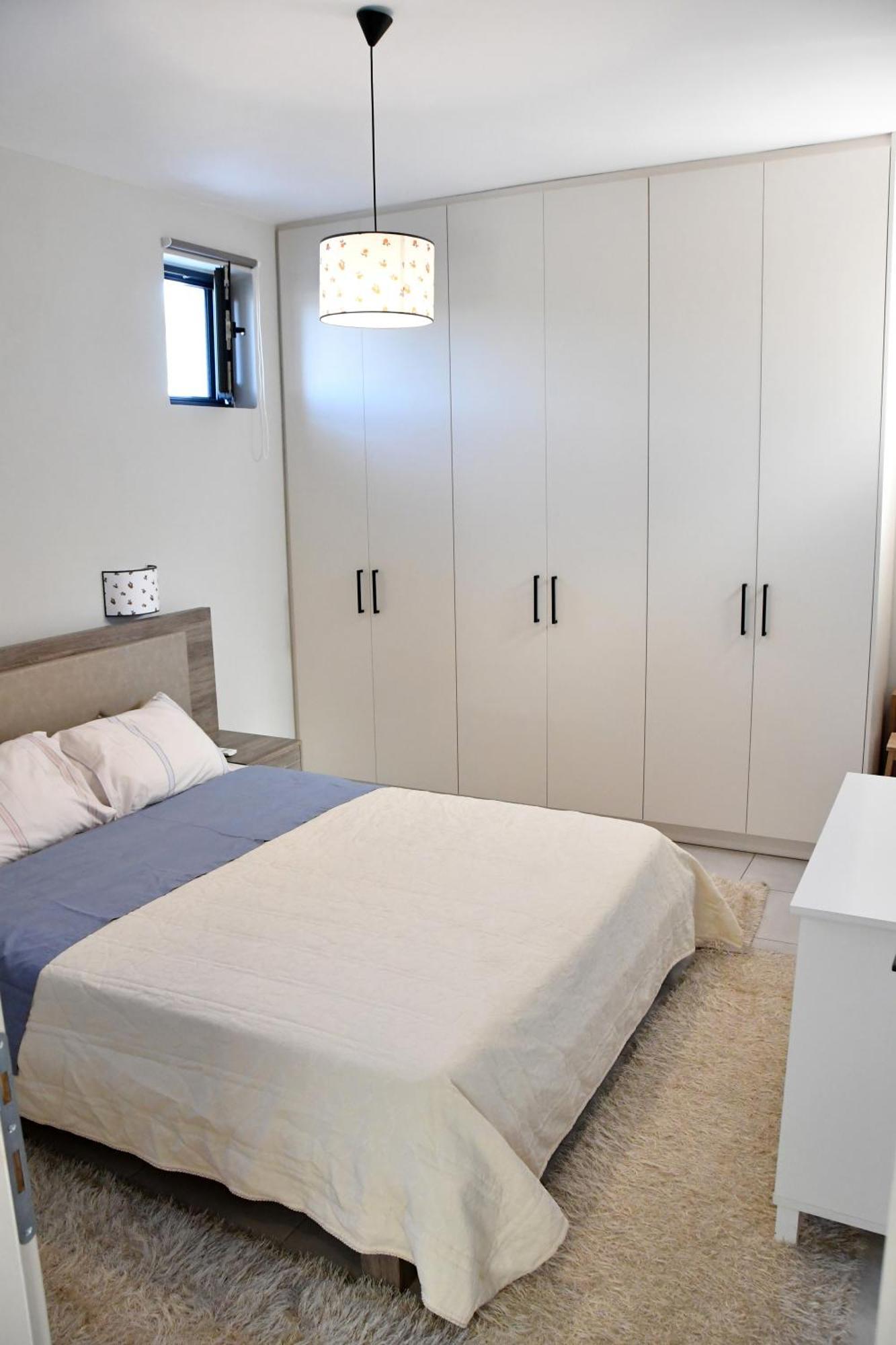 Polles Εlies Cozy Αpartment Apartment Aegina Luaran gambar