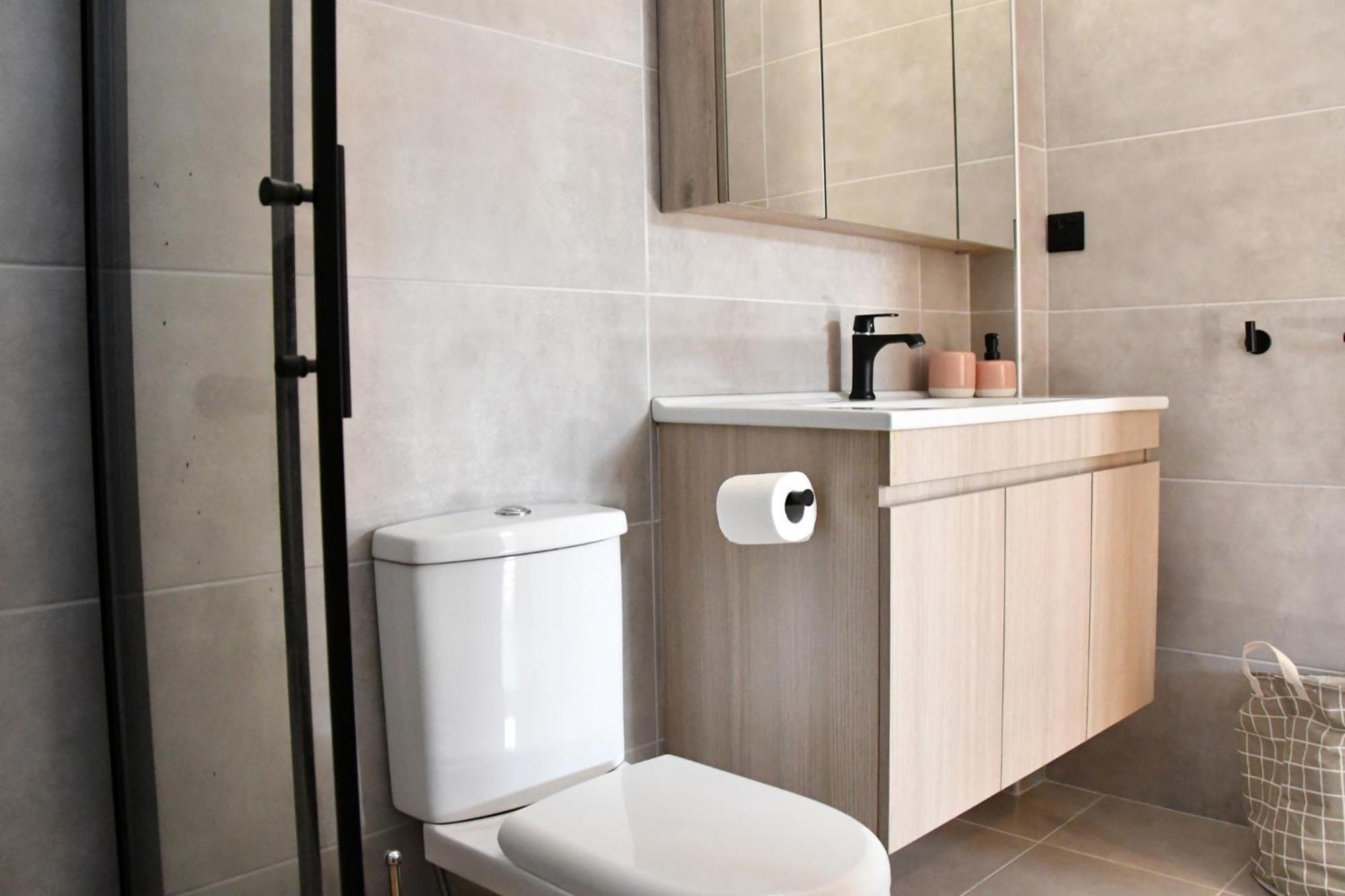 Polles Εlies Cozy Αpartment Apartment Aegina Luaran gambar